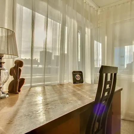 Daily - Central Raua Apartamento Tallin